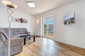 Ferienwohnung Max2020